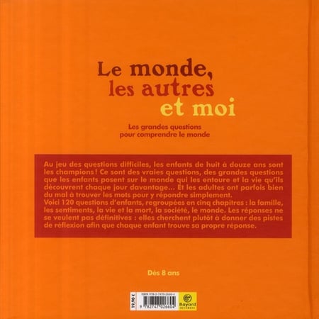 media/pim/TITELIVE/28_9782747026604_4_75.jpg
