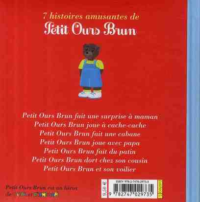 media/pim/TITELIVE/28_9782747029735_4_75.jpg