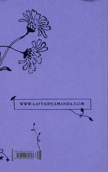 media/pim/TITELIVE/28_9782747032643_4_75.jpg