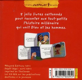media/pim/TITELIVE/28_9782747034951_4_75.jpg