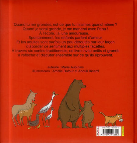media/pim/TITELIVE/28_9782747046862_4_75.jpg