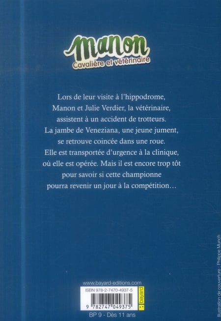 media/pim/TITELIVE/28_9782747049375_4_75.jpg