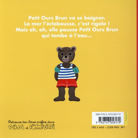 media/pim/TITELIVE/28_9782747058179_4_75.jpg