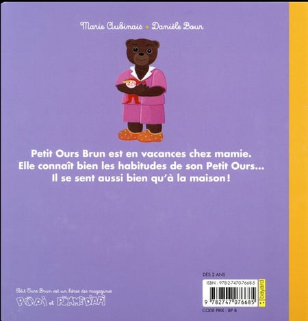 media/pim/TITELIVE/28_9782747076685_4_75.jpg