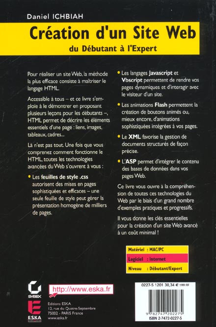 media/pim/TITELIVE/28_9782747202275_4_75.jpg