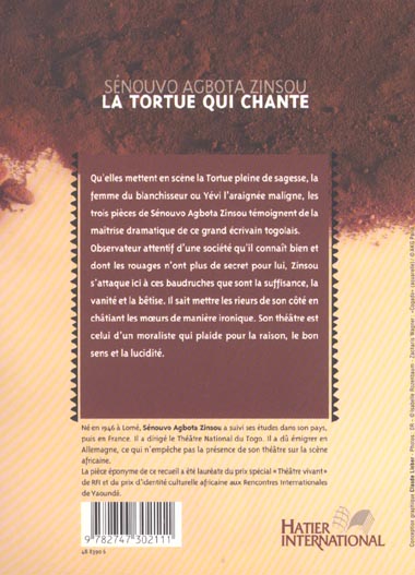 media/pim/TITELIVE/28_9782747302111_4_75.jpg