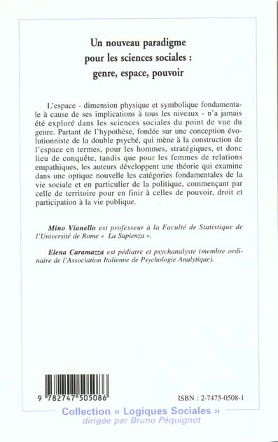 media/pim/TITELIVE/28_9782747505086_4_75.jpg