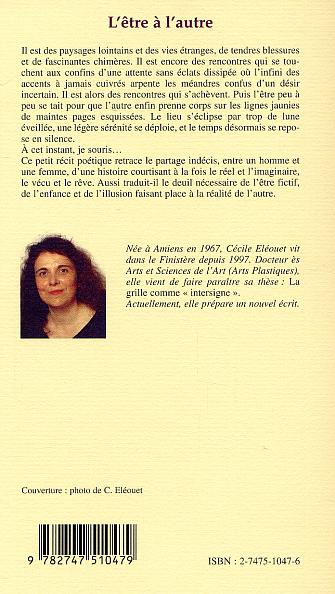 media/pim/TITELIVE/28_9782747510479_4_75.jpg