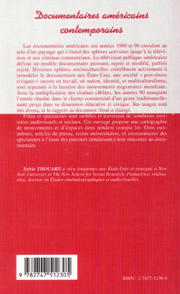 media/pim/TITELIVE/28_9782747512305_4_75.jpg