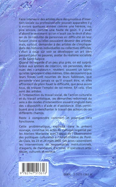 media/pim/TITELIVE/28_9782747513616_4_75.jpg