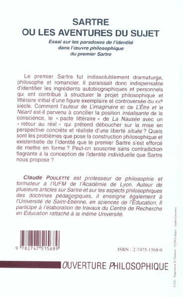 media/pim/TITELIVE/28_9782747515689_4_75.jpg