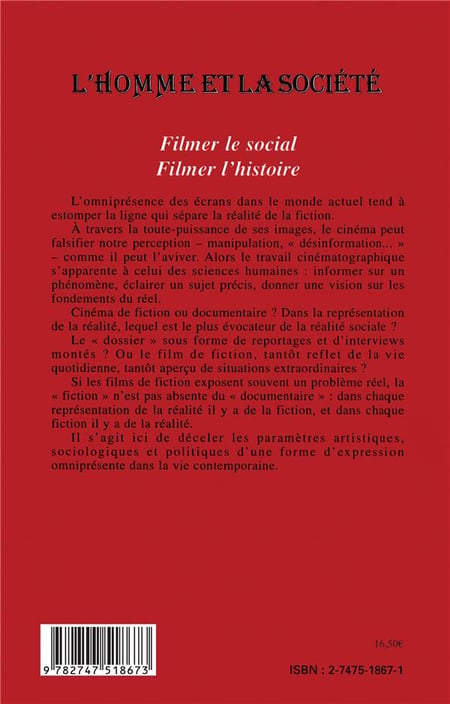 media/pim/TITELIVE/28_9782747518673_4_75.jpg