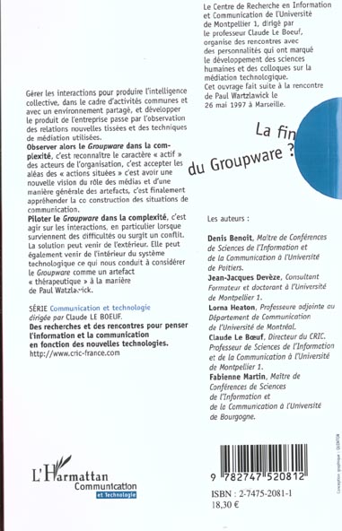 media/pim/TITELIVE/28_9782747520812_4_75.jpg