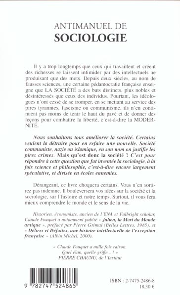 media/pim/TITELIVE/28_9782747524865_4_75.jpg