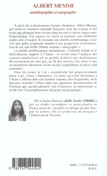 media/pim/TITELIVE/28_9782747544542_4_75.jpg