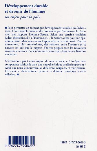 media/pim/TITELIVE/28_9782747550611_4_75.jpg
