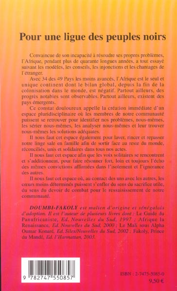 media/pim/TITELIVE/28_9782747550857_4_75.jpg