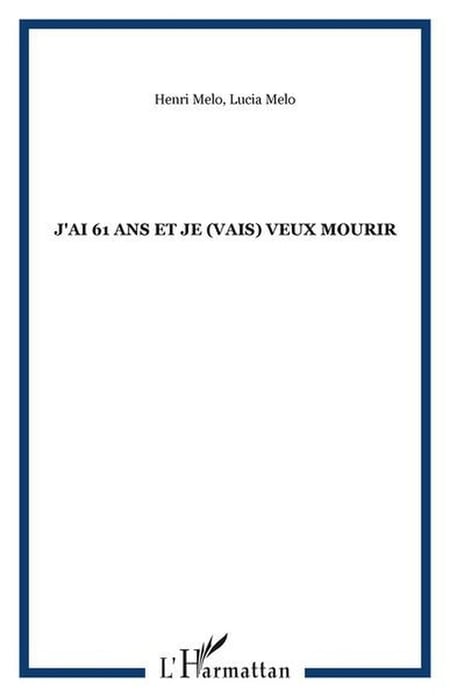 media/pim/TITELIVE/28_9782747560481_1_75.jpg