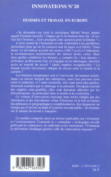 media/pim/TITELIVE/28_9782747563505_4_75.jpg