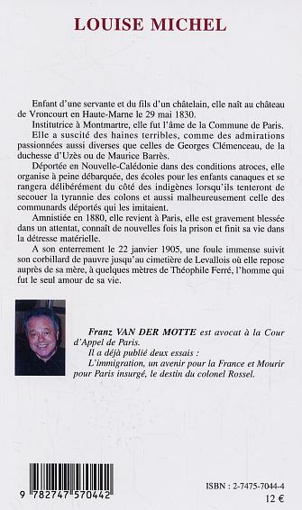 media/pim/TITELIVE/28_9782747570442_4_75.jpg