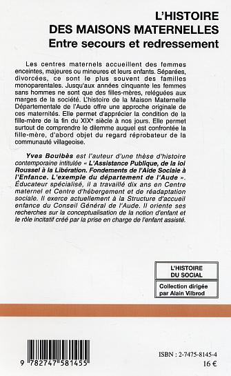 media/pim/TITELIVE/28_9782747581455_4_75.jpg