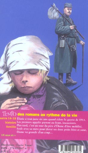 media/pim/TITELIVE/28_9782748503074_4_75.jpg