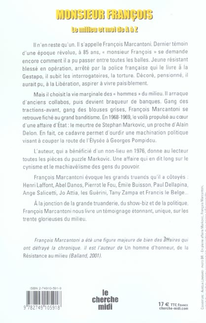 media/pim/TITELIVE/28_9782749105918_4_75.jpg