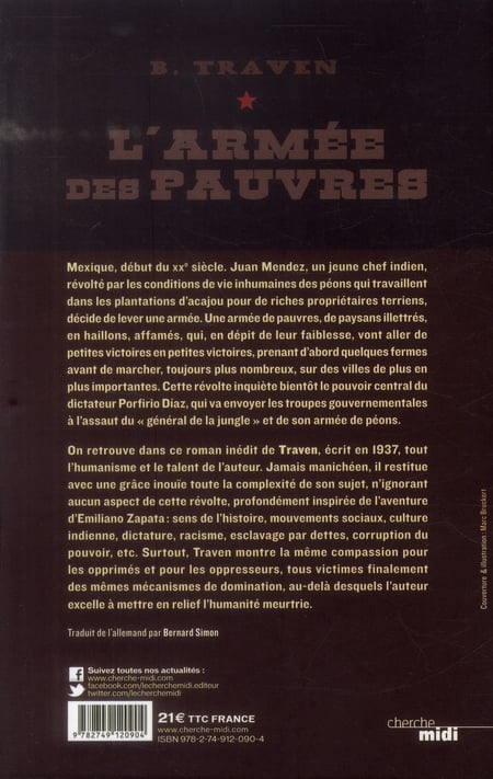 media/pim/TITELIVE/28_9782749120904_4_75.jpg