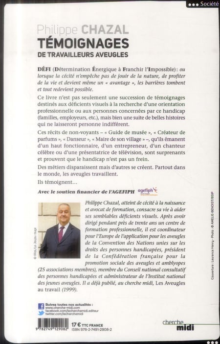 media/pim/TITELIVE/28_9782749129082_4_75.jpg