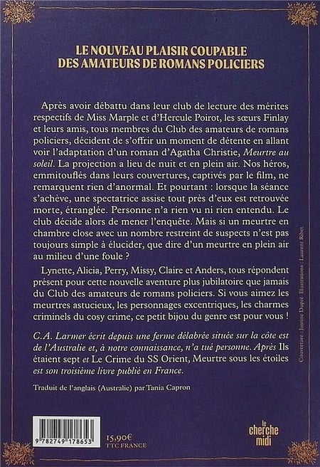 media/pim/TITELIVE/28_9782749178653_4_75.jpg
