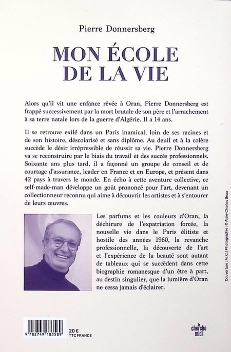 media/pim/TITELIVE/28_9782749183589_4_75.jpg