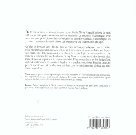 media/pim/TITELIVE/28_9782749202150_4_75.jpg