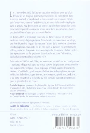media/pim/TITELIVE/28_9782749205618_4_75.jpg