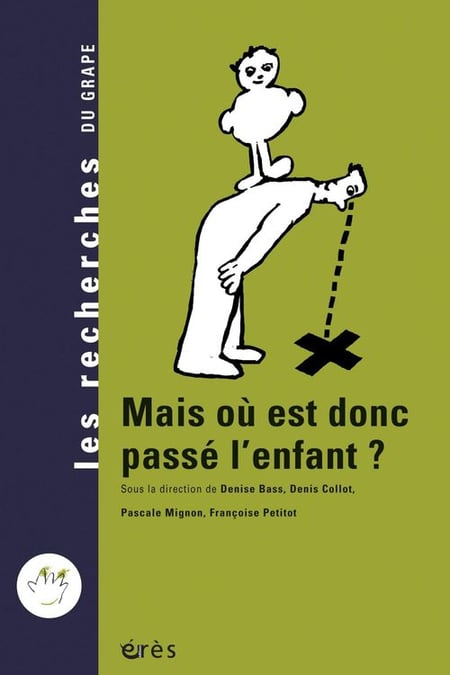 media/pim/TITELIVE/28_9782749228112_1_75.jpg