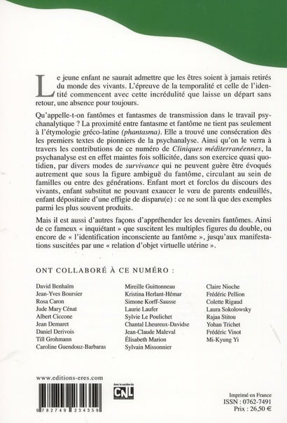 media/pim/TITELIVE/28_9782749234359_4_75.jpg