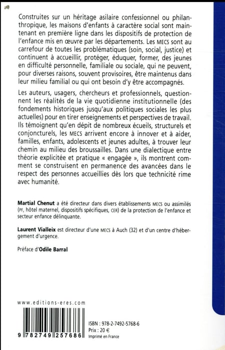 media/pim/TITELIVE/28_9782749257686_4_75.jpg