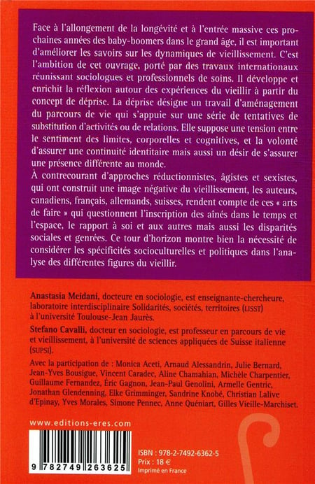 media/pim/TITELIVE/28_9782749263625_4_75.jpg