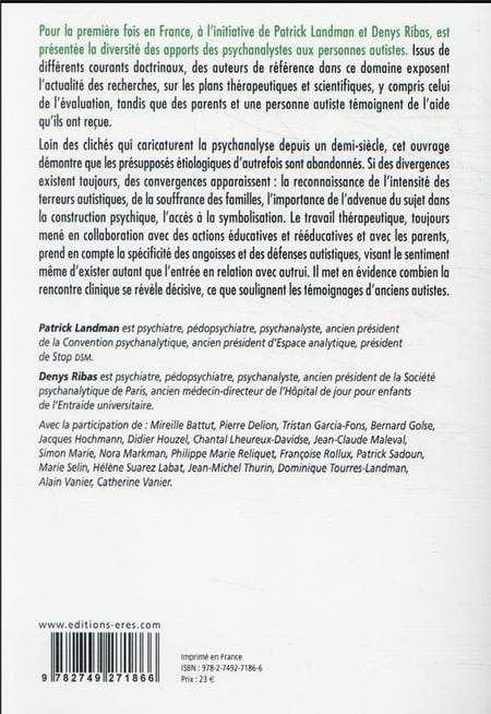 media/pim/TITELIVE/28_9782749271866_4_75.jpg