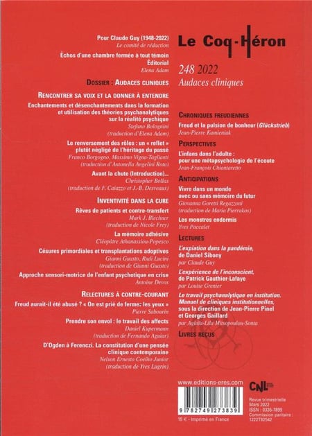 media/pim/TITELIVE/28_9782749273839_4_75.jpg