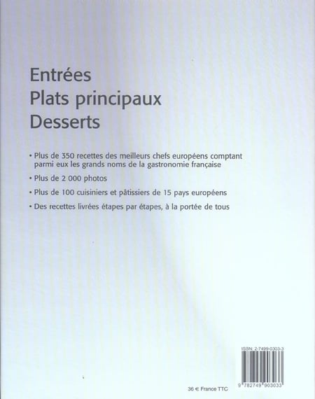 media/pim/TITELIVE/28_9782749903033_4_75.jpg