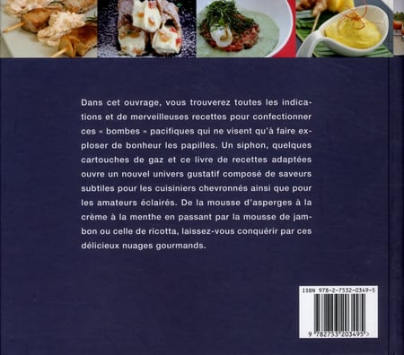 media/pim/TITELIVE/28_9782753203495_4_75.jpg
