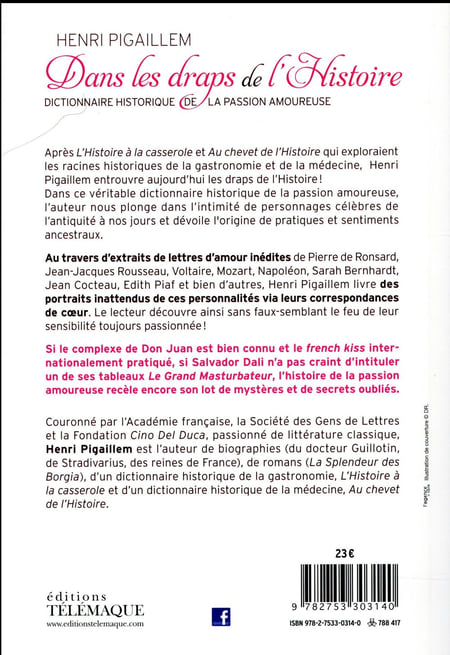 media/pim/TITELIVE/28_9782753303140_4_75.jpg