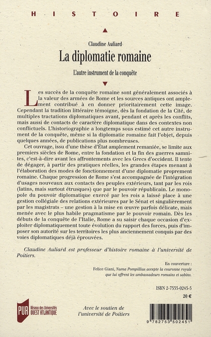media/pim/TITELIVE/28_9782753502451_4_75.jpg