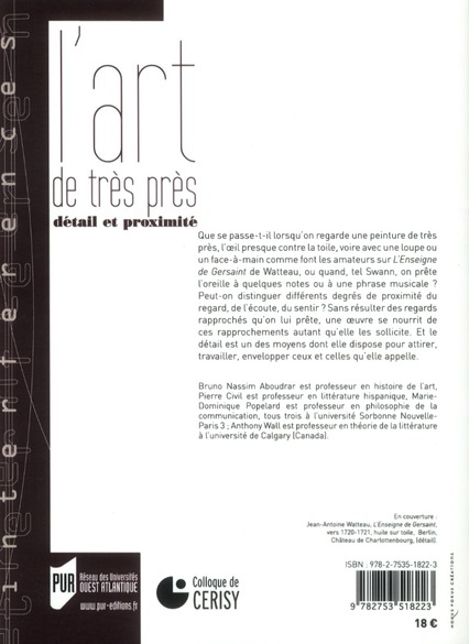 media/pim/TITELIVE/28_9782753518223_4_75.jpg