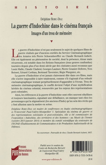 media/pim/TITELIVE/28_9782753534766_4_75.jpg