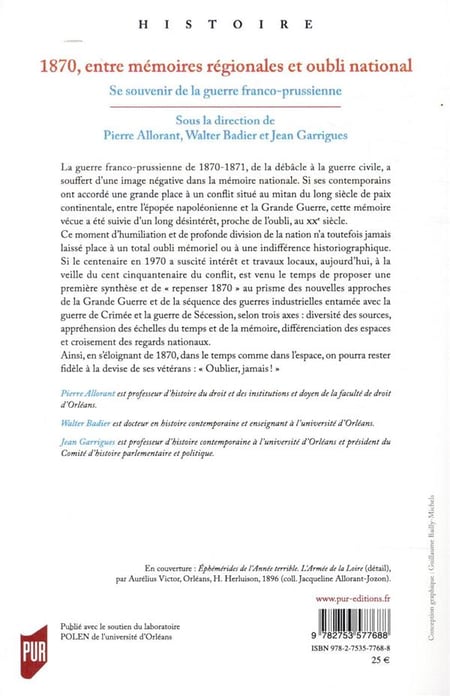 media/pim/TITELIVE/28_9782753577688_4_75.jpg