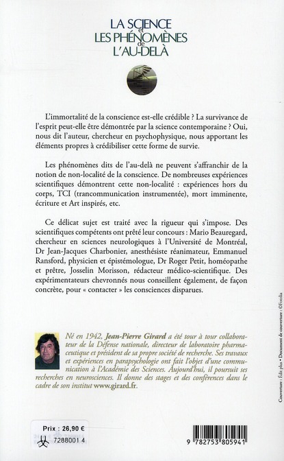 media/pim/TITELIVE/28_9782753805941_4_75.jpg