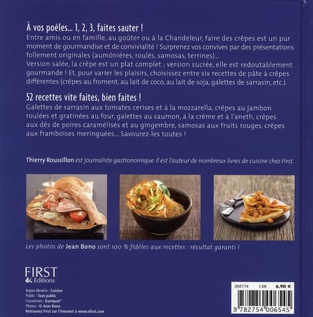media/pim/TITELIVE/28_9782754006545_4_75.jpg