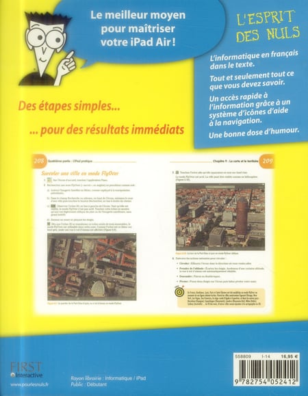 media/pim/TITELIVE/28_9782754052412_4_75.jpg