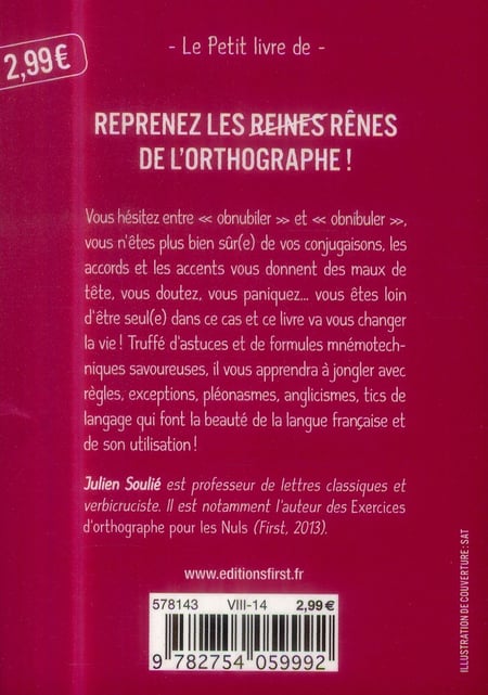 media/pim/TITELIVE/28_9782754059992_4_75.jpg